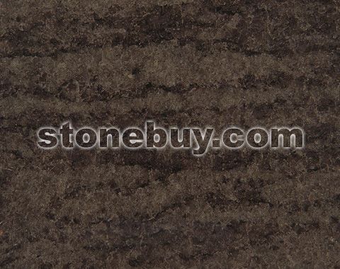 橄榄绿, Olive Green