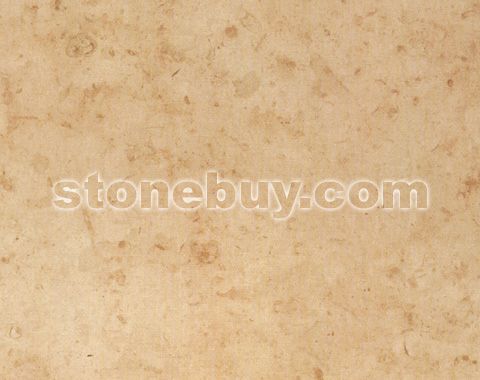 皇室奶油, Crema Imperiale