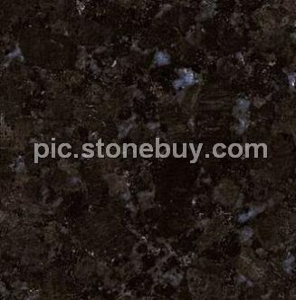 宝星兰, G1520, Blue Star