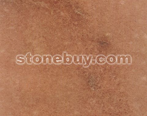 玫瑰红-D, Rosa Portogallo Salmone