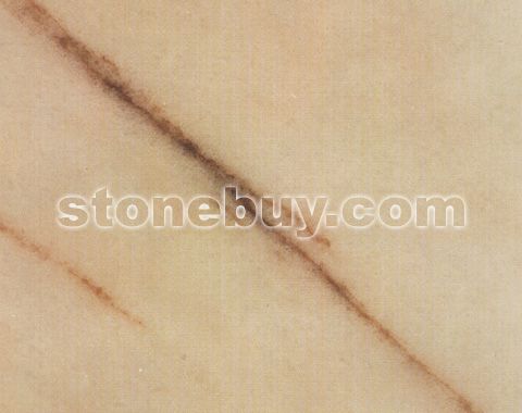 玫瑰红-C, Rosa Portogallo Chiaro