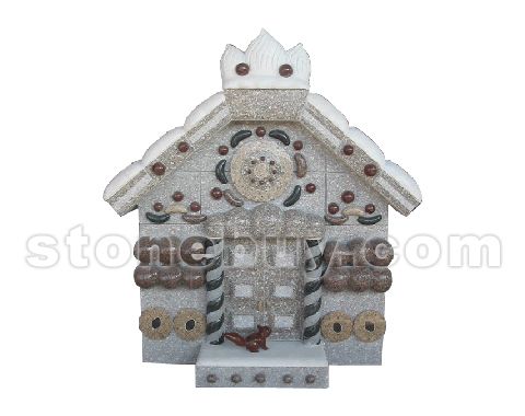 其他工艺品 No.9882