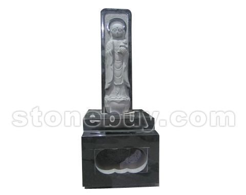 日本地藏佛 No.9839