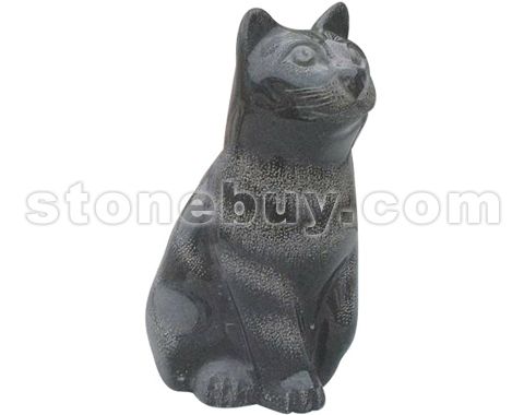猫 No.9698