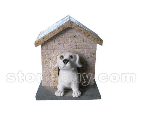 其他工艺品 No.9626