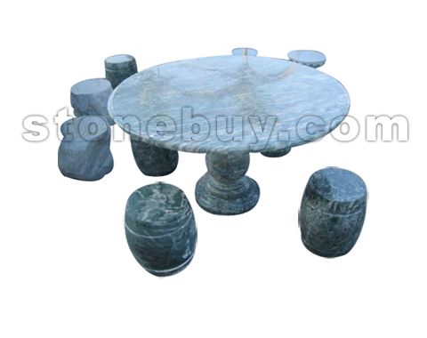 桌椅配套 No.9621