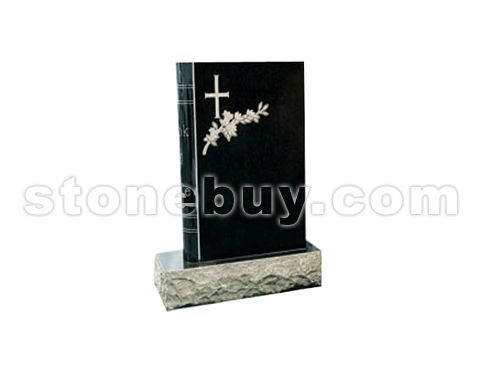欧、美式墓制品 No.9570