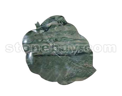 饰品、摆件 No.9175