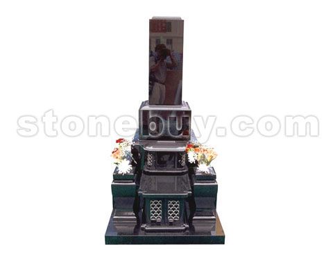 韩式墓制品 No.9095
