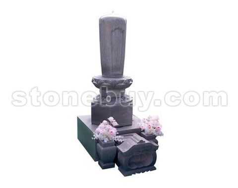 韩式墓制品 No.9099