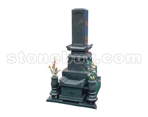 韩式墓制品 No.9093