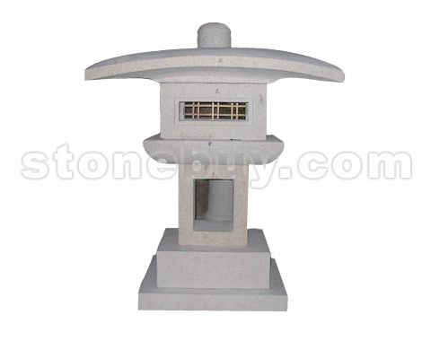 造景灯笼 No.9905