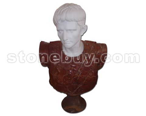 古代西式人物 No.9435