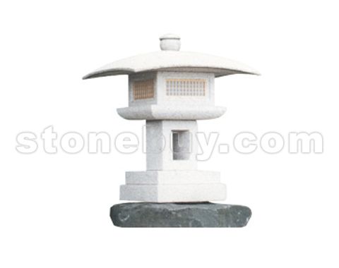 造景灯笼 No.9222