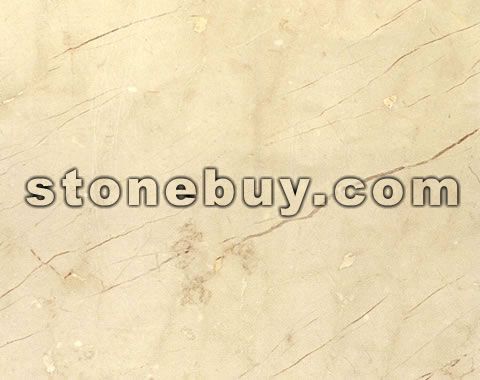 波斯米黄, Camal Beige
