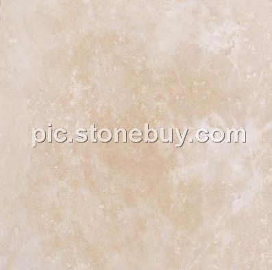 波斯米黄, Camal Beige