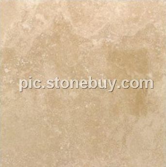 波斯米黄, Camal Beige