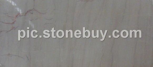 波斯米黄, Camal Beige