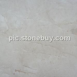 波斯米黄, Camal Beige