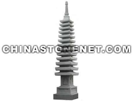塔 No.313