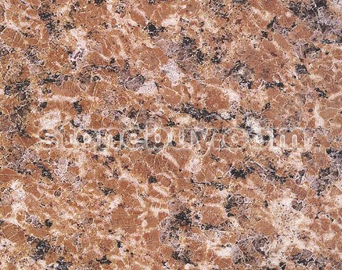 金萱红, Homiat Red