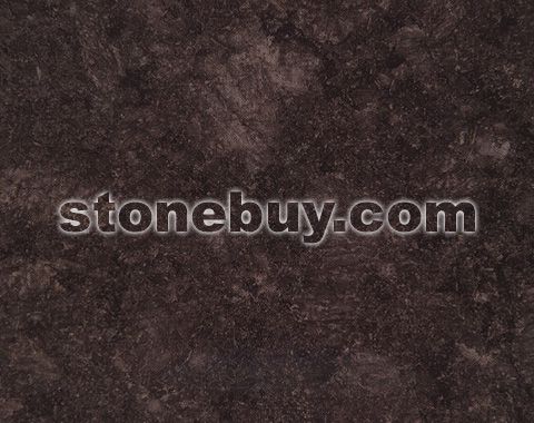 玉钻麻, G1408, Green Diamond Hemp