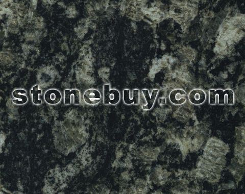 蝶彩绿, G1409, Butterfly Colored Green