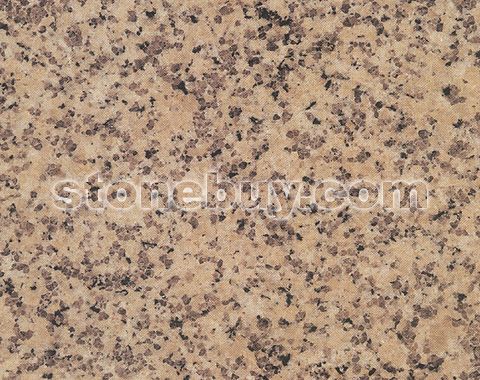 广灵象牙黄, G1404, Guangling Ivory Yellow