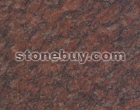灵丘贵妃红, G1402, Lingqiu Guifei Red