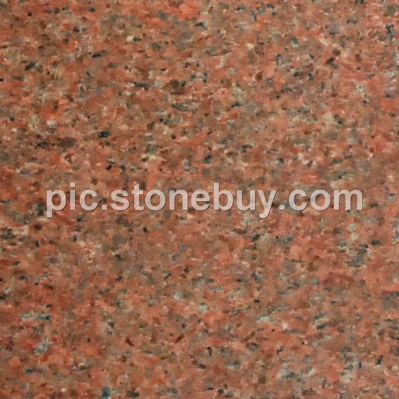 灵丘贵妃红, G1402, Lingqiu Guifei Red