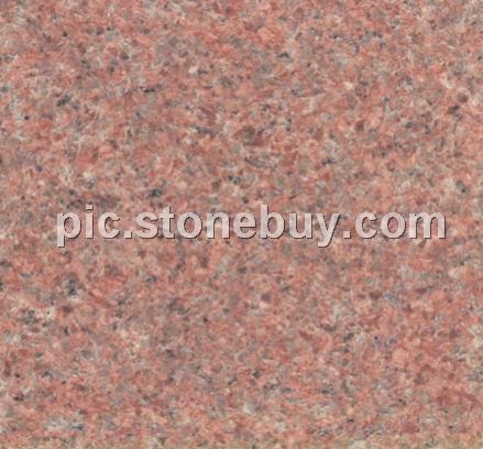 灵丘贵妃红, G1402, Lingqiu Guifei Red