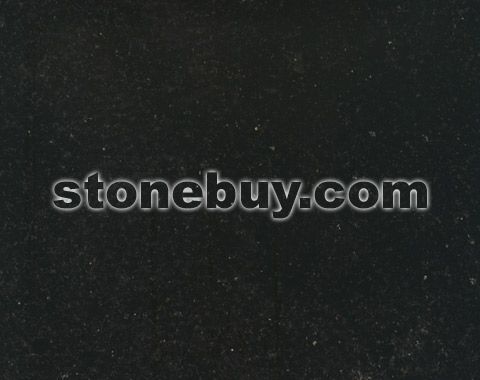 金沙黑, G1417, Goldern Sand Black