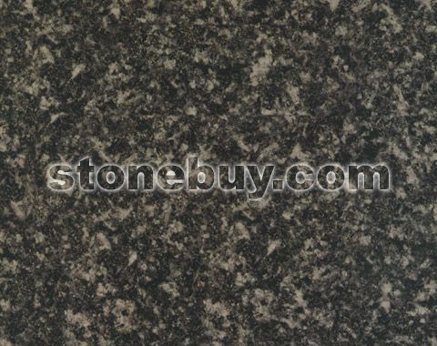 黑麻点, G1415, Sesame Black