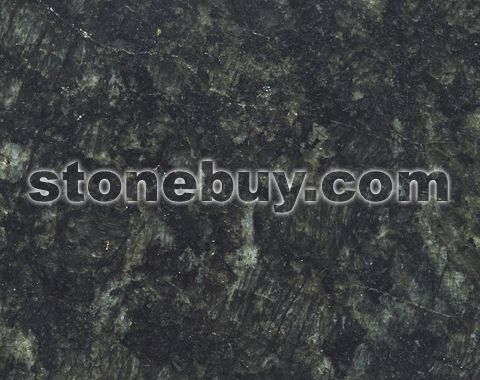 玉钻麻, G1408, Green Diamond Hemp