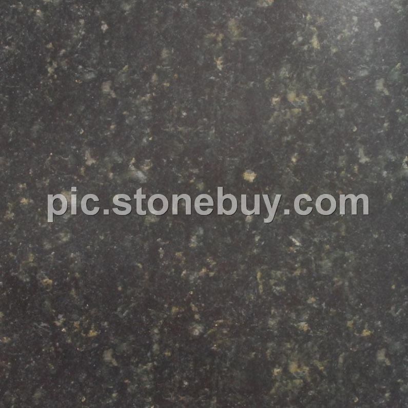 玉钻麻, G1408, Green Diamond Hemp