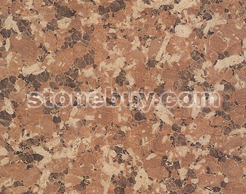 荣成人和红, G3775, Rongcheng Renhe Red