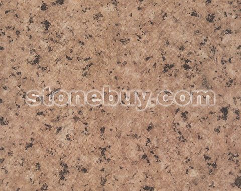 蒙阴粉红花, G3778, Mengyin Pink Blossom