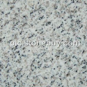 莱州芝麻白, G370, G3765, Laizhou Sesame White