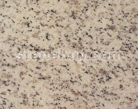 莱州芝麻白, G370, G3765, Laizhou Sesame White