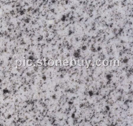 莱州芝麻白, G370, G3765, Laizhou Sesame White