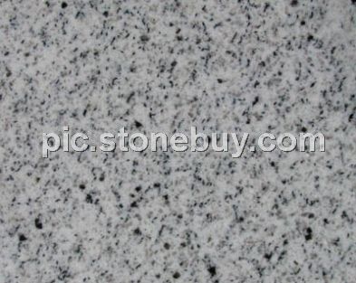 文登白, G365, G3760, Wendeng White