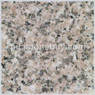 三元花, G364, G3757, Sanyuan Blossom