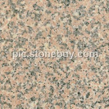 三元花, G364, G3757, Sanyuan Blossom