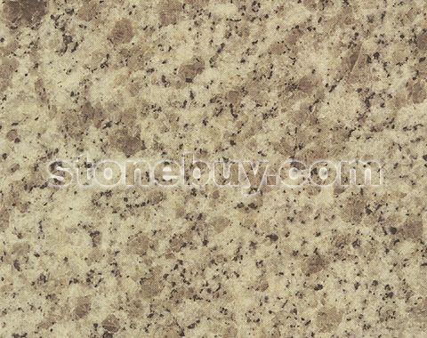 三元花, G364, G3757, Sanyuan Blossom