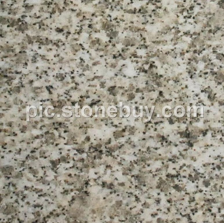 三元花, G364, G3757, Sanyuan Blossom