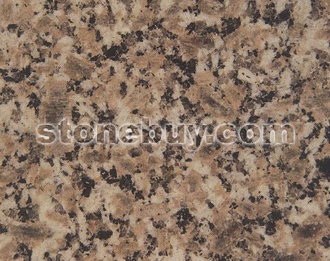 五莲豹皮花, G3742, Wulian Leopard Skin