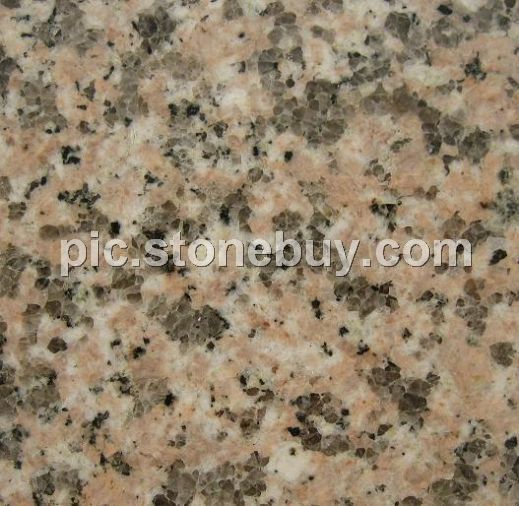 泽山红, G367, G3764, Zeshan Red