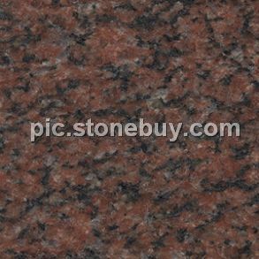 平邑将军红, G352, G3752, Pingyi General Red