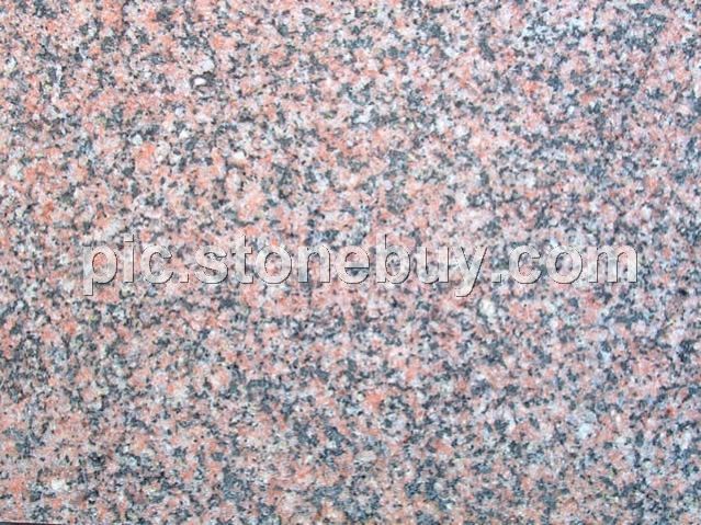 平邑将军红, G352, G3752, Pingyi General Red