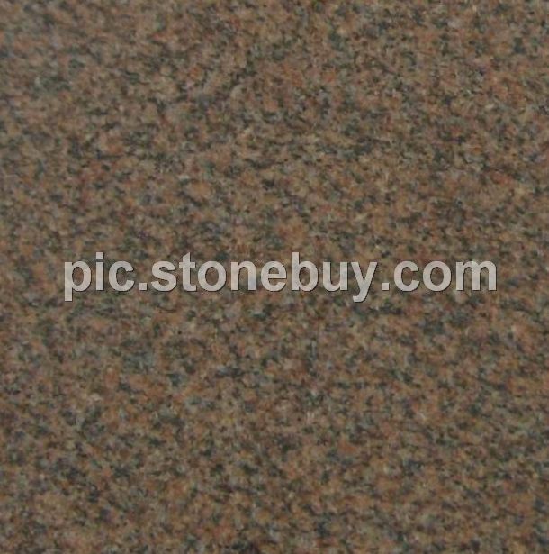 平邑将军红, G352, G3752, Pingyi General Red